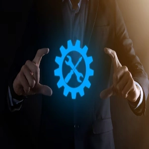 Ongoing Support and Maintenance In UK Ongoing Support and Maintenance In UK